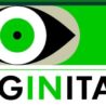 “LogInItaly” in Grecia