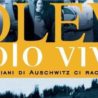 Los Angeles, “Volevo solo vivere” di Mimmo Calopresti