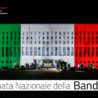 7 gennaio – Giornata Nazionale della Bandiera