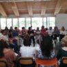 Il 28 gennaio presentazione online del progetto “Intolerance Has No Place in the 21st Century”