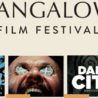 Istituto Italiano di Cultura di Sydney: Bangalow Film Festival