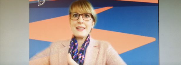 Brexit, l’Ambasciatrice UK in Italia Jill Morris in audizione alle Commissioni Esteri e Politiche Ue della Camera