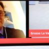 “Il ruolo dei territori per lo sviluppo del Turismo delle Radici”, webinar di Lavorare in Calabria e Unpli Calabria