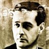 Australia, webinar su Giorgio Perlasca il 28 gennaio