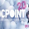 Helsinki: i film di Rosi e Pennetta al festival “DocPoint”