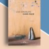 Istituto Italiano di Cultura di Lione: un incontro sul romanzo “Cara Pace” di Lisa Ginsburg
