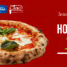 Giornata mondiale  della pizza: il 17 gennaio world  masterclass con quattro grandi maestri
