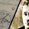 Ambasciata d’Italia a Lisbona : videoconferenza “Perlasca e Sousa Mendes: la diplomazia dei Giusti”