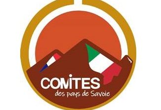 Francia, Comites di Chambéry: da settembre uno sportello informativo-amministrativo itinerante. Bando per assumere un collaboratore