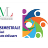 Online la nota semestrale 2020 sugli stranieri nel mercato del lavoro