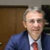 “Youth4Climate: Driving Ambition”, al via le candidature per i giovani leader della “generazione verde” di tutto il mondo