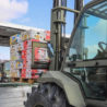 Missione in Kosovo: donati generi di prima necessità