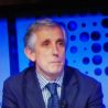 A “L’Italia con Voi” Il direttore Generale Luigi Vignali (Dgit Maeci) parla de “I ritornati”: web-serie sugli expat che rientrano in Italia