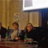 Otto anni di intensa e prestigiosa attività per Verbumlandiart