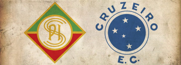 Cruzeiro, centenario del club sportivo brasiliano di Belo Horizonte fondato da emigrati italiani nel 1921