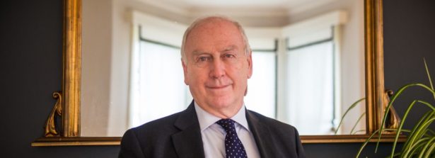 Messaggio ai connazionali in Nuova Zelanda dell’ambasciatore d’Italia Francesco Calogero