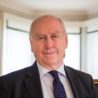 Messaggio ai connazionali in Nuova Zelanda dell’ambasciatore d’Italia Francesco Calogero