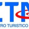 Il CTA, Centro Turistico ACLI, rilancia l’impegno dell’Associazione nella promozione della “Cultura della Memoria”