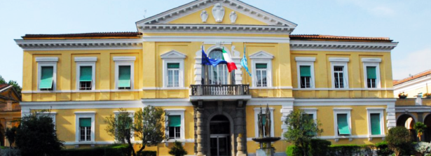 Lotta al Covid-19, presentato il vaccino italiano
