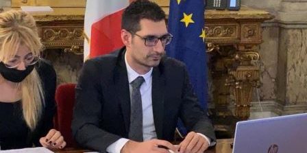 Imminente la pubblicazione del II Report di attività dell’Osservatorio sulle eccedenze, sui recuperi e sugli sprechi alimentari