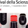 L’IILA promuove la partecipazione di ricercatori e istituzioni latinoamericane all’edizione 2021 del Festival della Scienza di Genova