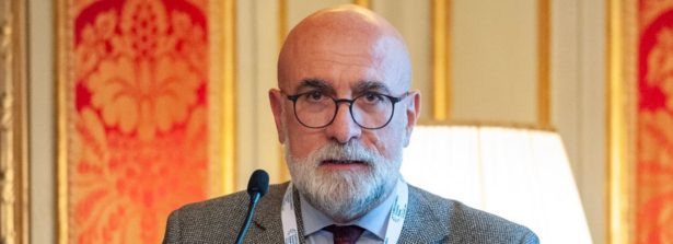 Domenico Mauriello, nominato nuovo Segretario Generale dell’Associazione delle Camere di Commercio Italiane all’Estero e Unioncamere
