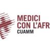 Medici con l’Africa Cuamm : presentato a Padova il Bilancio Sociale 2020