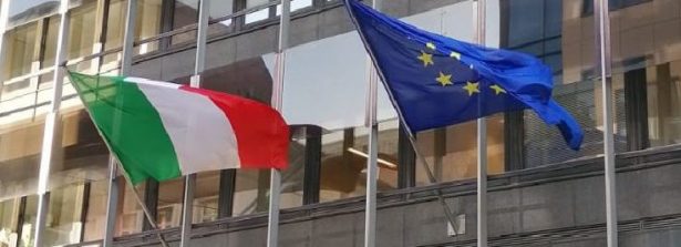 L’Ambasciatrice d’Italia a Bruxelles Elena Basile sulla scomparsa di Stefano Mazzonis di Pralafera, Direttore Generale e artistico dell’Opera Royale de Wallonie –  Liège