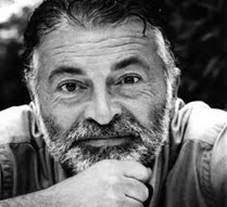 I Venerdì della cultura – Paolo Ruffilli con “Dante a Treviso”