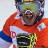 Snowboard: Sottosegretario Pucciarelli, la Coppa del Mondo al 1° Caporal Maggiore Aaron March