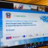 Russia, primo Verona Forum Outreach “Innovative Enterprises and technologies of the Rostov Region”