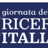Giornata della ricerca italiana nel mondo