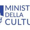Ambasciata d’Italia a Berlino, bando di borsa di soggiorno per traduttori di lingua madre tedesca del Centro per il libro e la lettura del Ministero italiano della Cultura