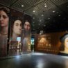 Dall’11 marzo a Canton in Cina la mostra “Raffaello: Opera Omnia”