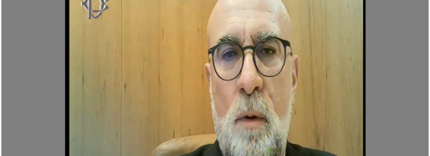 In Commissione Esteri l’audizione del Segretario generale di Assocamerestero Domenico Mauriello sul Recovery Plan