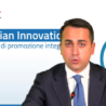 “The Italian Innovation”, presentazione dei nuovi format multimediali di promozione integrata delle eccellenze, della scienza e della tecnologia italiana sui mercati esteri