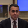 “Smart Export”, presentata l’accademia digitale per l’internazionalizzazione. Di Maio: “Un impegno comune per promuovere l’Italia all’estero”
