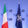 Di Maio a Bruxelles: incontri con il Segretario Generale della NATO Stoltenberg e con il Ministro degli Affari Esteri francese Le Drian