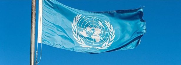 “L’azione dell’ONU per il mantenimento della pace, 75 anni dopo: risultati e prospettive”