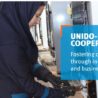 UNIDO, l’Italia finanzia tre nuove iniziative in Etiopia, nella regione del Nord Africa e Medio Oriente e in Africa