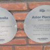 Omaggio ad Astor Piazzolla nell’Aeroporto che porta il suo nome a Mar del Plata