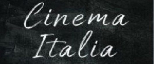 Istituto Italiano di Cultura di Sydney: “Italia multietnica: i nuovi italiani”