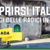“Scoprirsi Italiani: il viaggio delle radici in Italia”, nello speciale sul Canada protagoniste le comunità di Emilia-Romagna, Marche, Molise e Sicilia