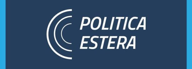 Il cerimoniale diplomatico, una macchina complessa