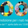 18app, Ministro Franceschini: al via il primo aprile il Bonus Cultura per i nati nel 2002