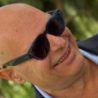 Un’eccellenza prodotta dall’imprenditore aquilano Maurizio Cirillo migliore birra del Brasile