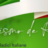 Circolo Emilia-Romagna di San Paolo: domani 20 marzo incontro online per presentare l’iniziativa editoriale “Guida alle radici italiane”