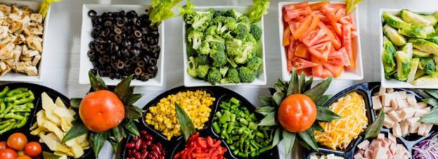 Ambasciata d’Italia a Madrid: la Giornata della ricerca italiana nel mondo pensando alla Dieta mediterranea