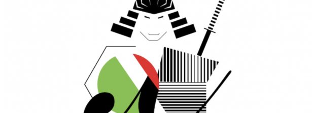 Giornata della Ricerca Italiana nel Mondo: al via l’iniziativa “Italian Samurai” coordinata dall’Ambasciata a Tokyo con il contributo della comunità dei ricercatori italiani in Giappone