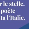 Lussemburgo: insieme a Aldo Cazzullo per tornare “A riveder le stelle” con Dante. Al via le celebrazioni nel Granducato per il settimo centenario dantesco